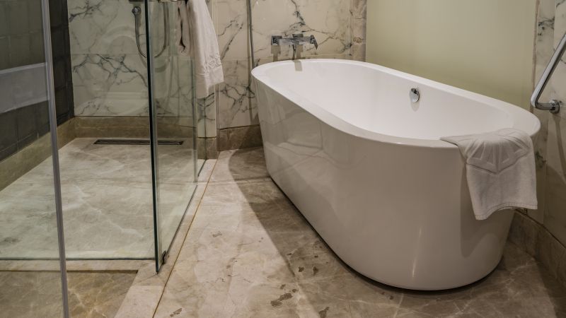 Increase Your Bathtub Installation Business with an AI Driven, Targeted Website