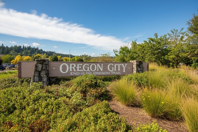 Best Bathroom Remodeling pros in Oregon, WI