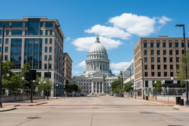 Best Bathroom Remodeling pros in Middleton, WI