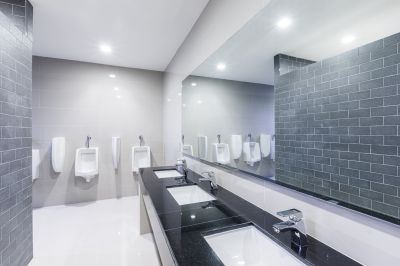 Top Bathroom Remodeling Companies in Lodi, WI