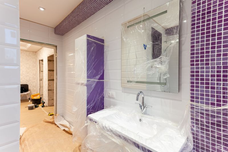 Top Bathroom Remodeling Companies in Middleton, WI