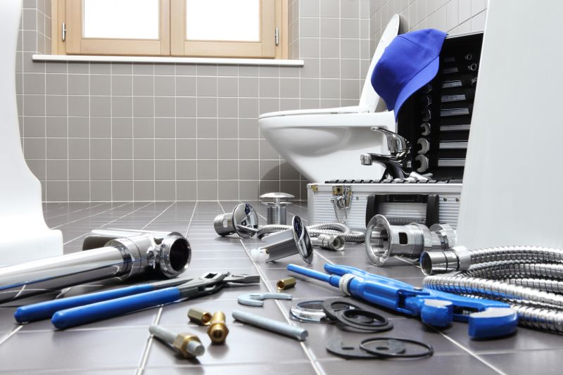 Top Bathroom Remodeling Companies in Mount Horeb, WI