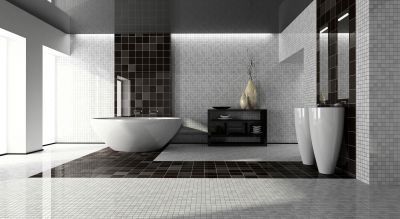 Tile and Surface Installers